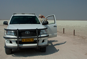 Toyota Hilux Namibia 2012a