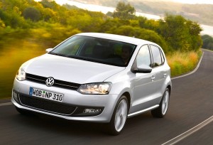 VW Polo Iceland 2010b