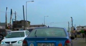 ghana-street-scene-4