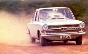 BMW-Cheetah-2000-SA-Rhodesia-Zimbabwe
