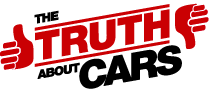 TTAC logo