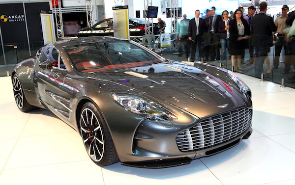 Aston-Martin-One-77-Sydney-Motor-Show-October-2012.jpg