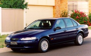 Ford-Falcon-Australia-1997