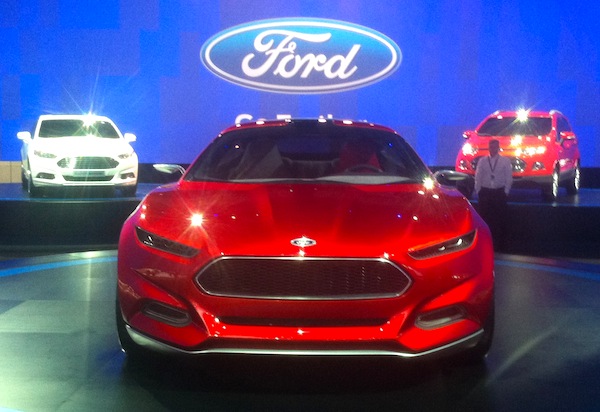 Ford-Sydney-Motor-Show-October-2012.jpg
