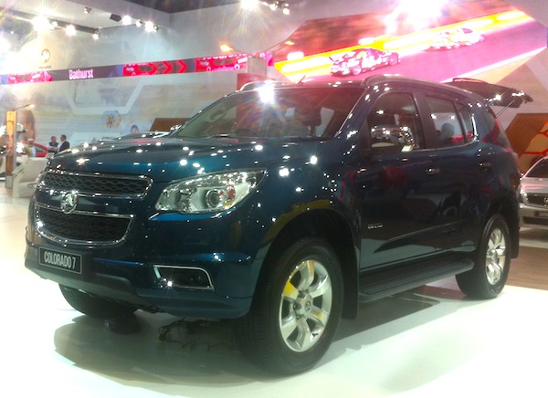 Holden-Colorado-7-Sydney-Motor-Show-October-2012.jpg