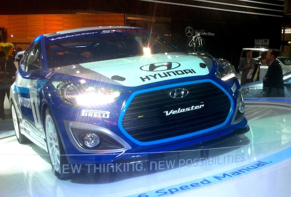 Hyundai-Veloster-SR-Rally-Car-Sydney-Motor-Show-October-2012b.jpg