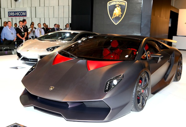 Lamborghini-Sesto-Elemento-Sydney-Motor-Show-October-2012.jpg
