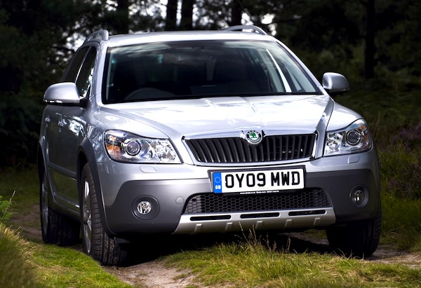 Skoda-Octavia-Iceland-October-2012.jpg