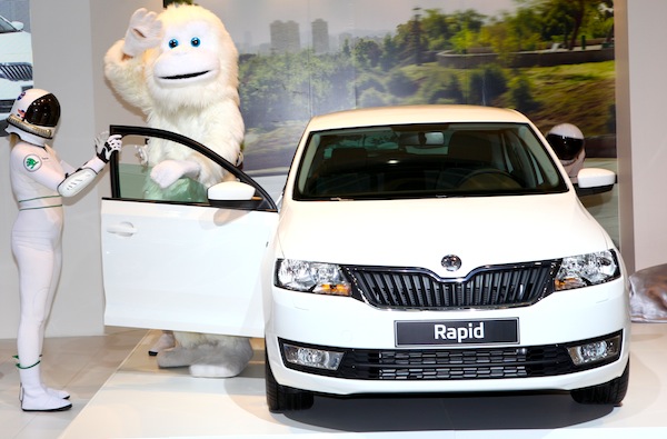Skoda-Rapid-Sydney-Motor-Show-October-2012.jpg