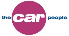 The Car People