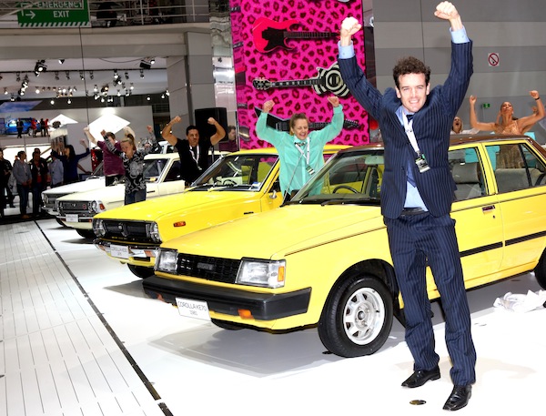 Toyota-Corolla-launch-Sydney-Motor-Show-October-2012.jpg