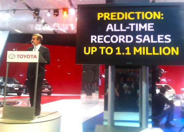 Toyota-Prediction-Sydney-Motor-Show-October-2012.jpg