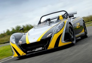 Lotus 2-Eleven UK September 2012b