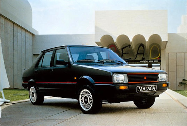 Seat-Gredos-aka-Malaga-Greece-1987.jpg