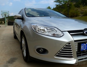 Ford-Focus-China-November-20121
