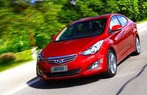 Hyundai Elantra World October 2012b