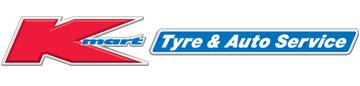 KMart Tyre and Auto Repair
