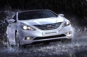 hyundai-sonata-south-korea-2009