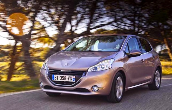 Peugeot-208-Portugal-August-2012