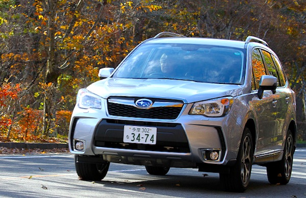 Subaru-Forester-Japan-December-2012.jpg