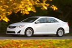 Toyota-Camry-USA-2012-small