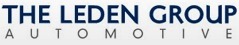 Leden Group Contract Hire