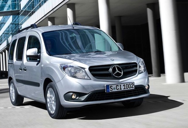 Mercedes-Citan-France-January-2013.jpg