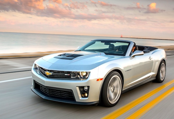  Discover the Top 15 bestselling Sports cars!  Best Selling Cars Blog
