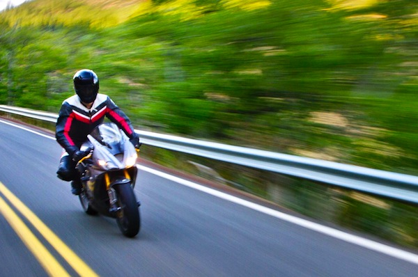 RealRider app. Picture courtesy of independent.co.uk