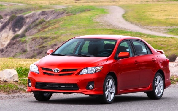 Toyota Corolla World 2012b