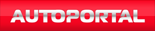 AutoPortal logo