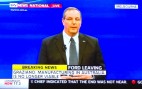 Bob Graziano Sky News 220513