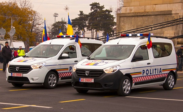romanian automotive market highest romanian automotive market highest