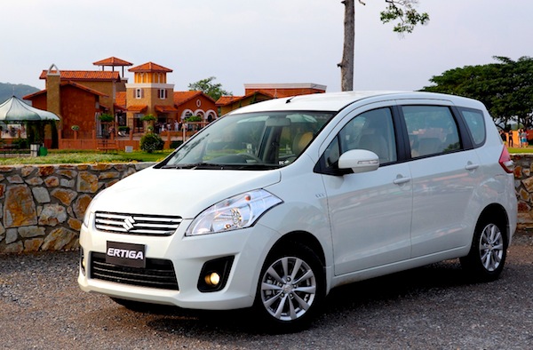 Suzuki-Ertiga-Indonesia-June-2013.jpg