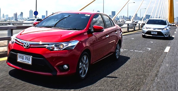 http://bestsellingcarsblog.com/wp-content/uploads/2013/11/Toyota-Vios-Philippines-September-2013.jpg