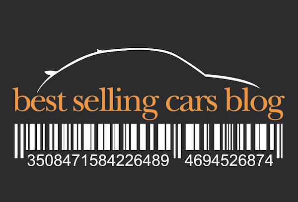 Best Selling Cars Blog – Which cars are the best-sellers in your country?