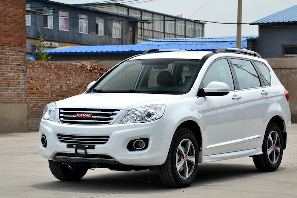 Best Selling Cars Matt Blog Best Selling Cars Matt Blog