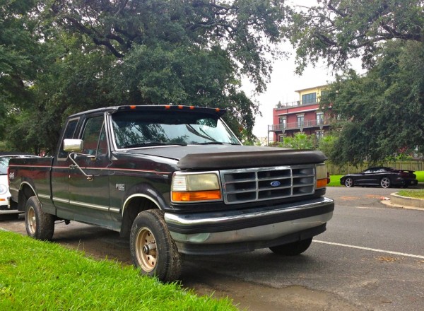 Coast to Coast 2014: New Orleans, Louisiana - The Truth ... Coast to Coast 2014: New Orleans, Louisiana - The Truth ...