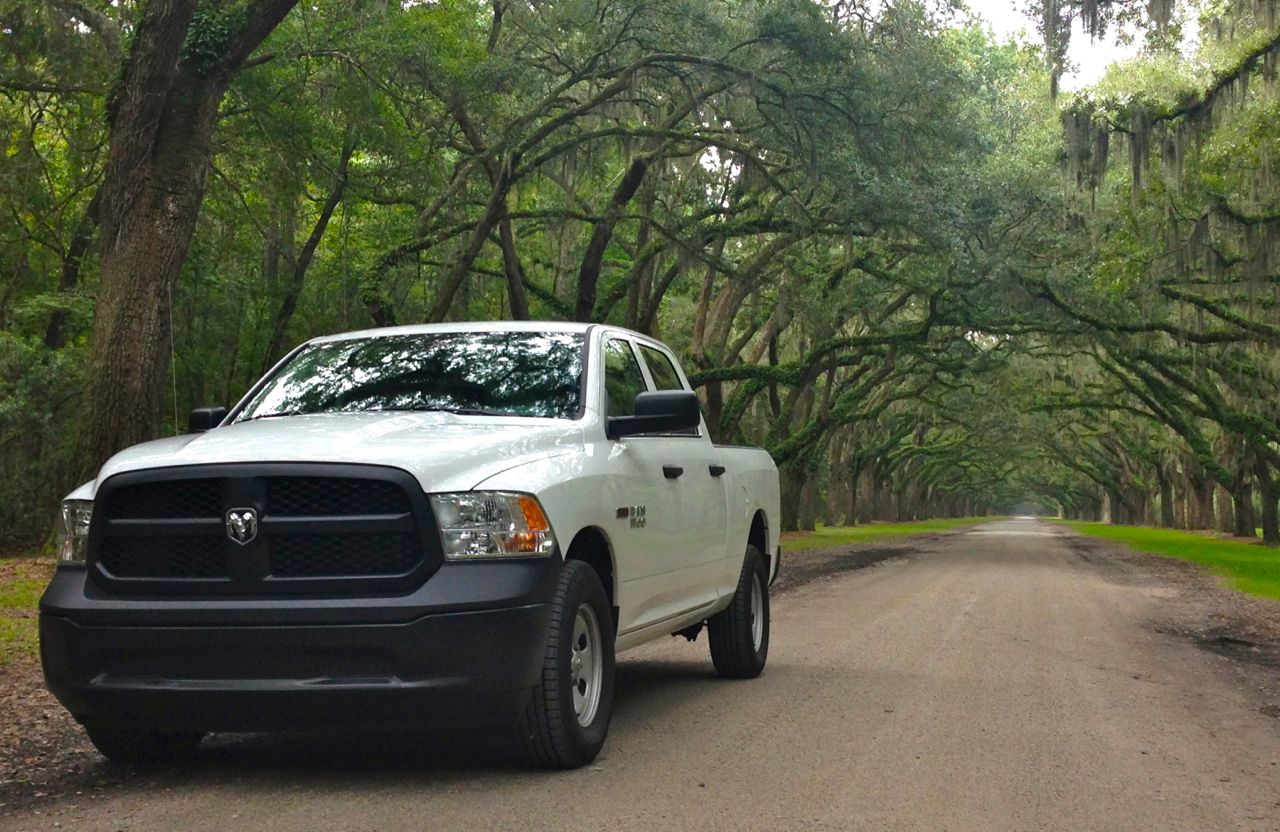 Best Selling Cars Around The Globe Coast to Coast 2014 Savannah GA