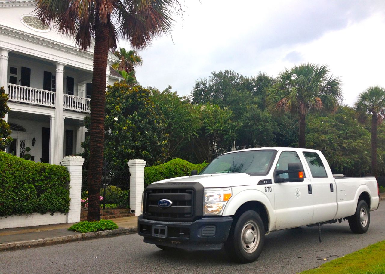 Best Selling Cars Around The Globe Coast to Coast 2014 Charleston SC The Truth About Cars