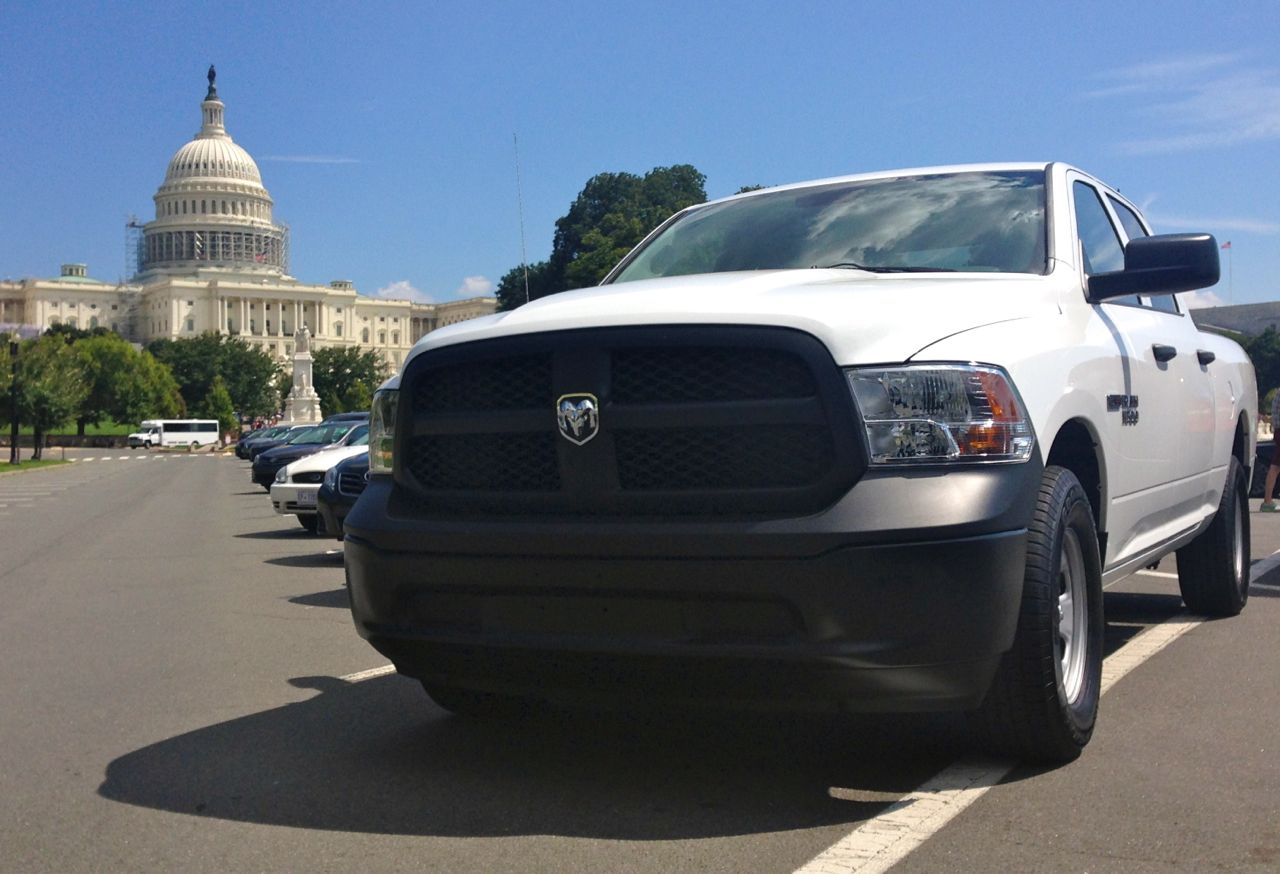 Best Selling Cars Around The Globe Coast to Coast 2014 Washington DC