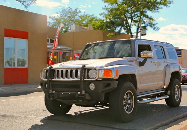 Nissan dealer in gallup new mexico #5