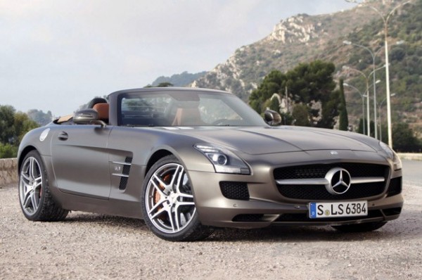 mercedes-benz-sls-amg-roadster-2012