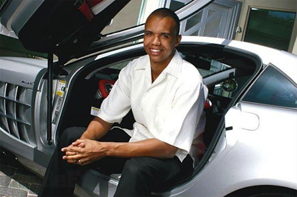 phil_ivey_car