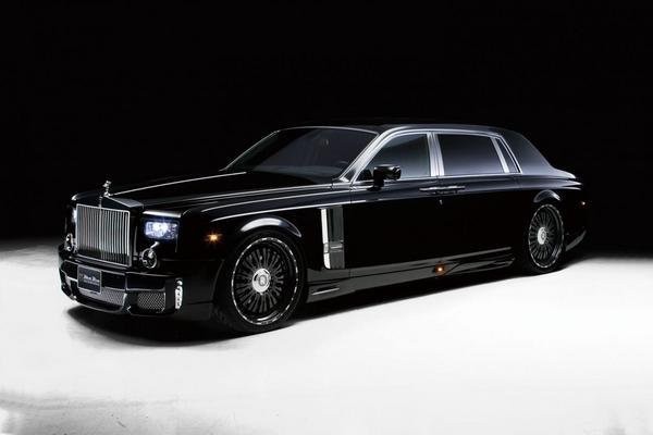 rolls-royce-phantom--11_600x0w