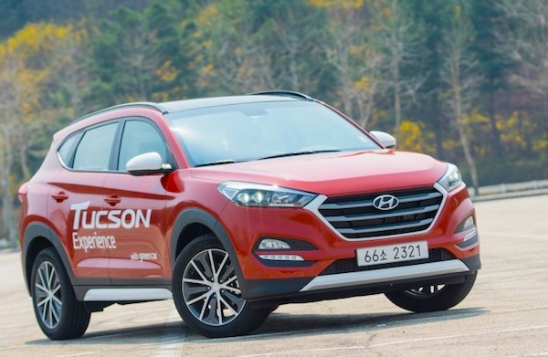 hyundai com kr