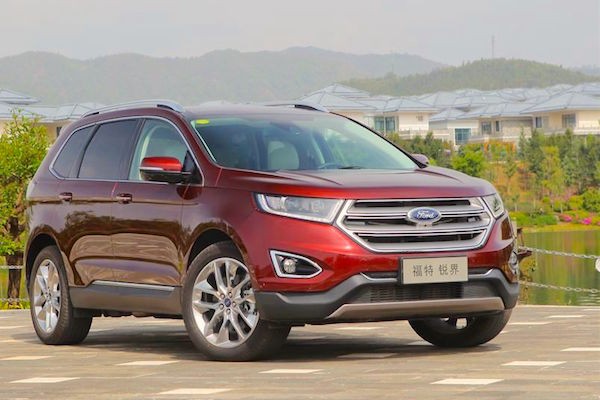 Ford-Edge-China-May-2015.-Picture-courte