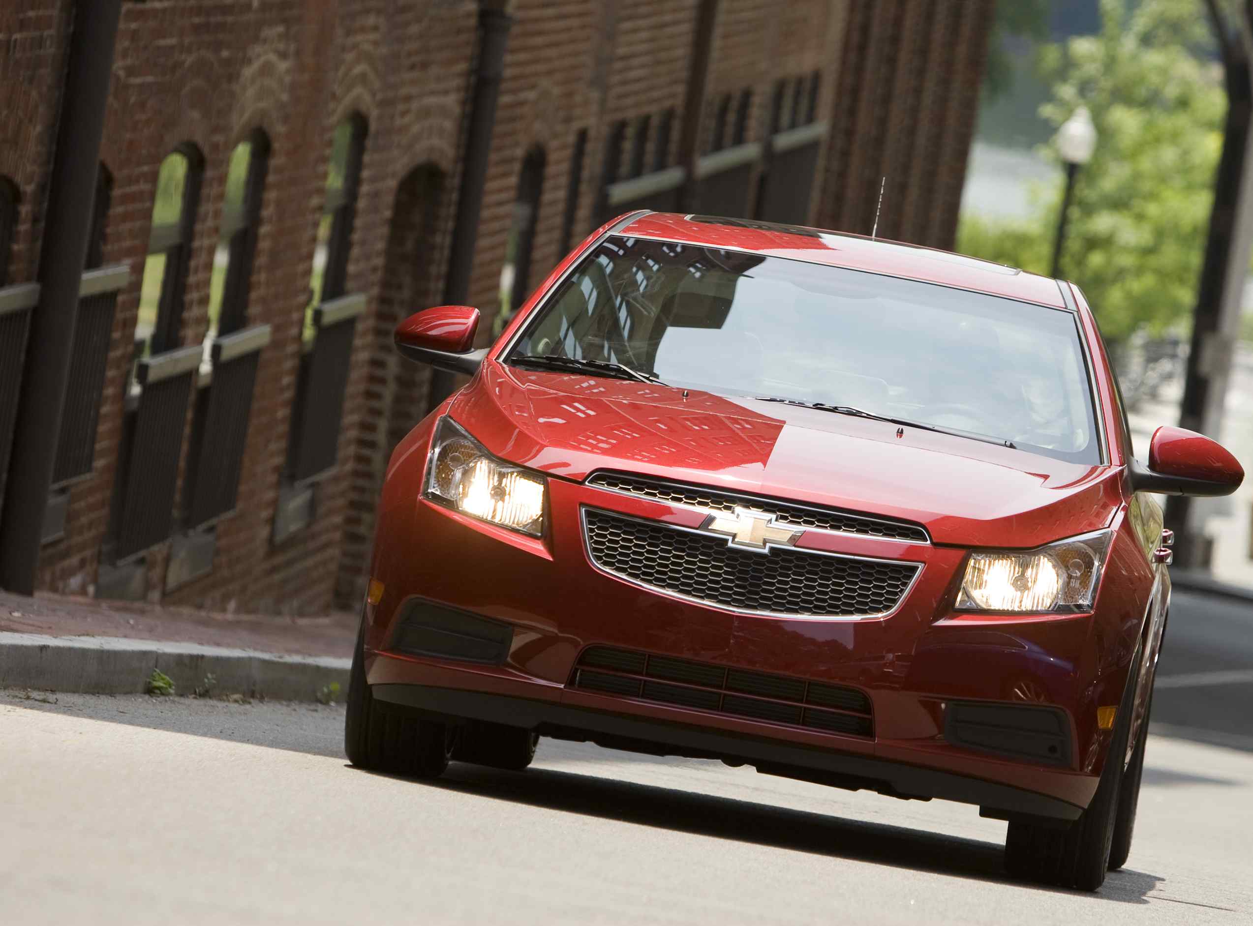 Шевроле круз 2011. Chevrolet Cruze 2011. Chevrolet Cruze 12. Chevrolet Cruze 2000. Шевроле Круз седан 2013 HD.