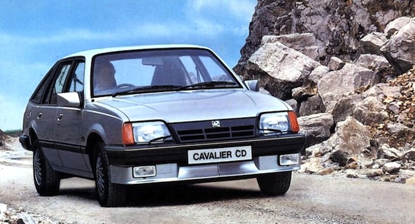 [Изображение: Vauxhall-Cavalier-UK-1984.jpg]