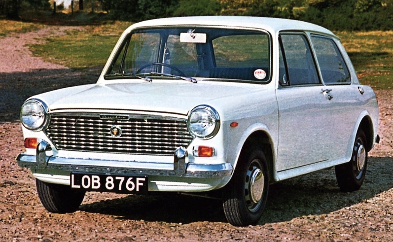 https://bestsellingcarsblog.com/wp-content/uploads/2011/04/austin-morris-1100-uk-1965.jpg